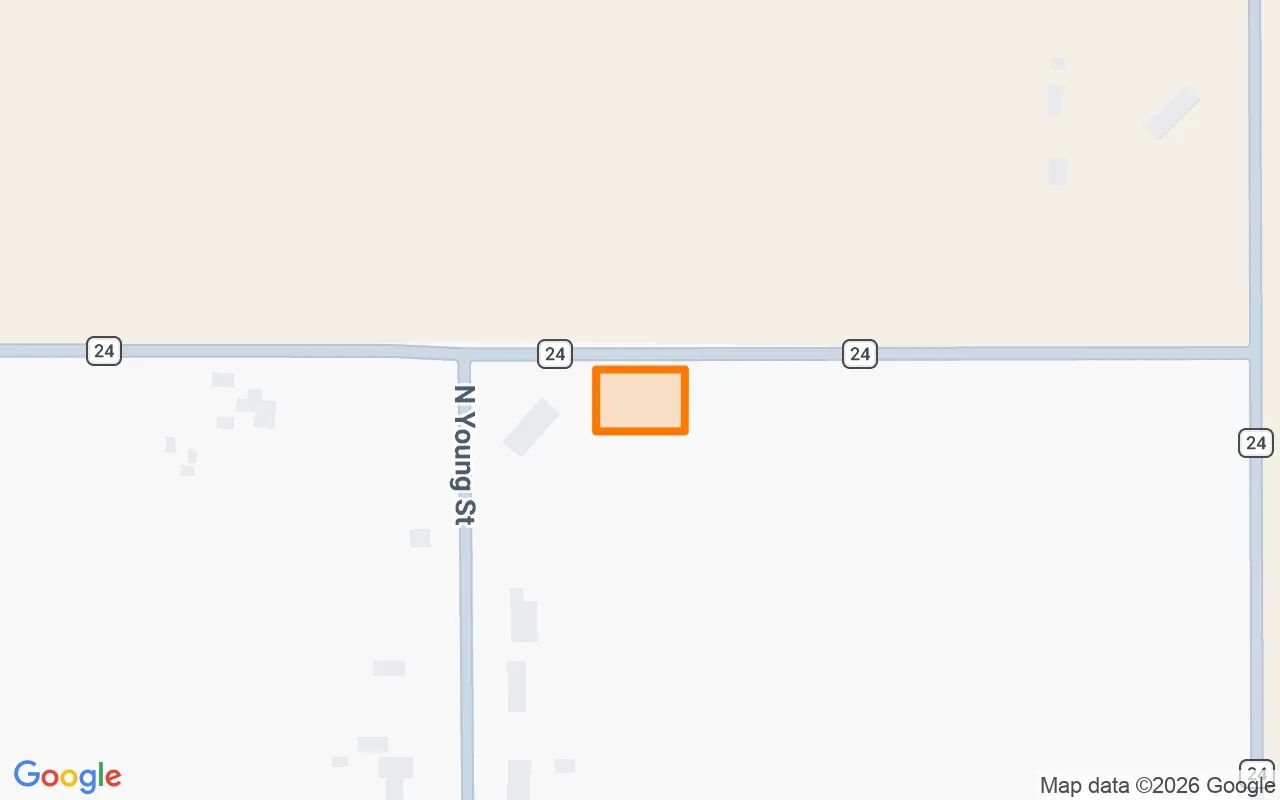 0.31 Acres in Follett - Lipscomb County, TX in Lipscomb County, Texas