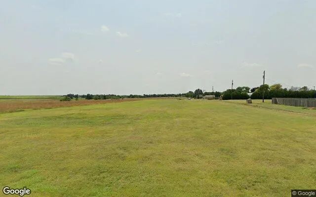 0.31 Acres in Follett - Lipscomb County, TX in Lipscomb County, Texas
