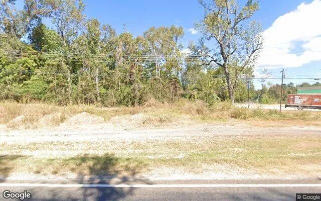 0.55 Acres in Trinity - Trinity County, TX in Trinity County, Texas