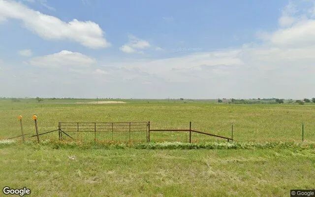 15 Acres in Gatesville - Coryell County, TX in Coryell County, Texas