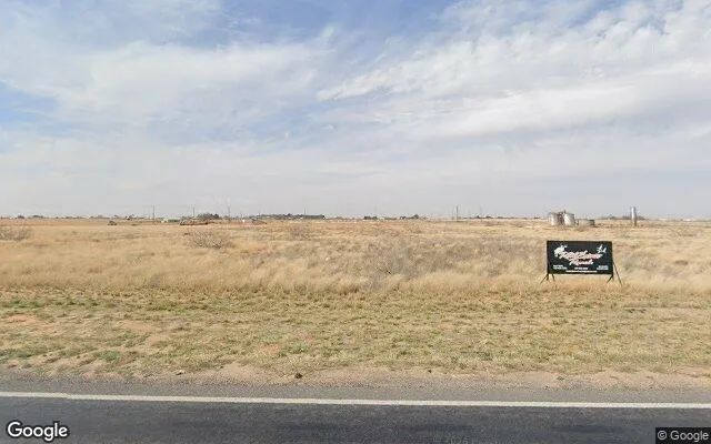 14.99 Acres in Midland - Midland County, TX in Midland County, Texas