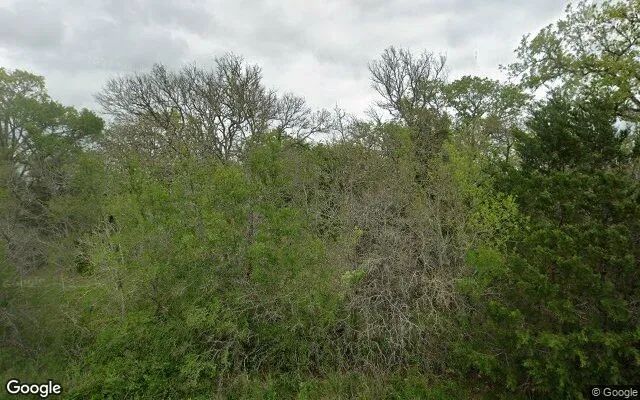 14.99 Acres in Ledbetter - Lee County, TX in Lee County, Texas