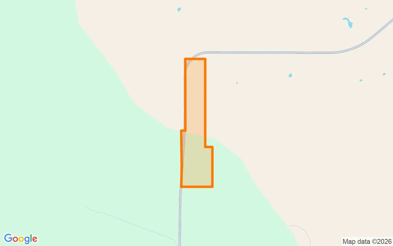 125.51 Acres in Dickens - Dickens County, TX in Dickens County, Texas