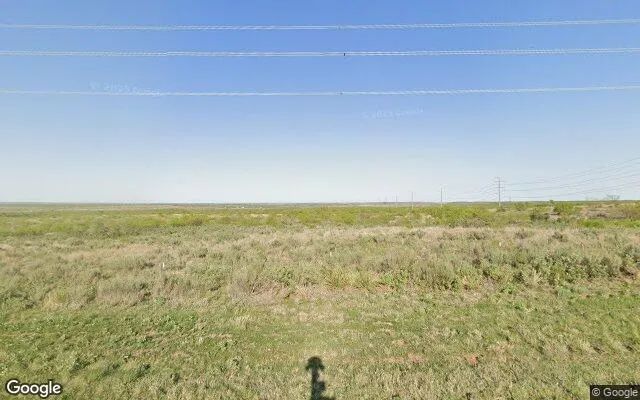 125.51 Acres in Dickens - Dickens County, TX in Dickens County, Texas