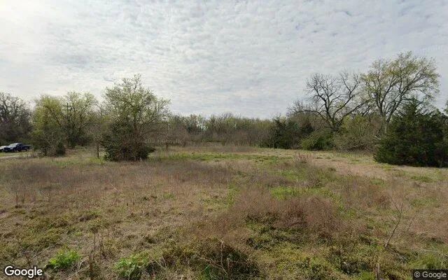 0.55 Acres in Ladonia - Fannin County, TX in Fannin County, Texas