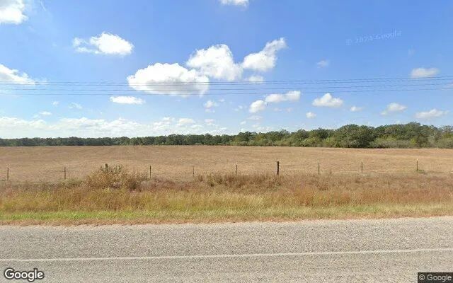 34.97 Acres in Flatonia - Fayette County, TX in Fayette County, Texas