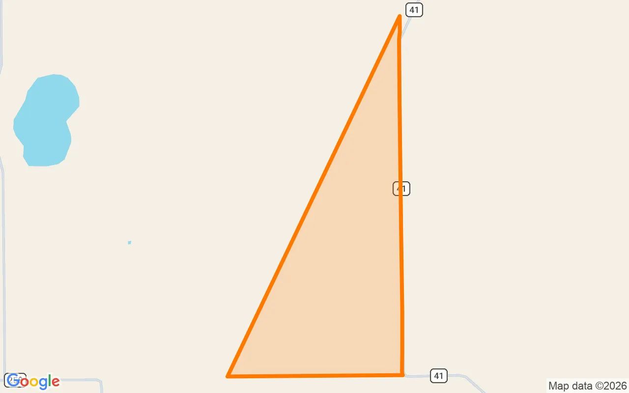 125.37 Acres in Floyd - Floyd County, TX in Floyd County, Texas