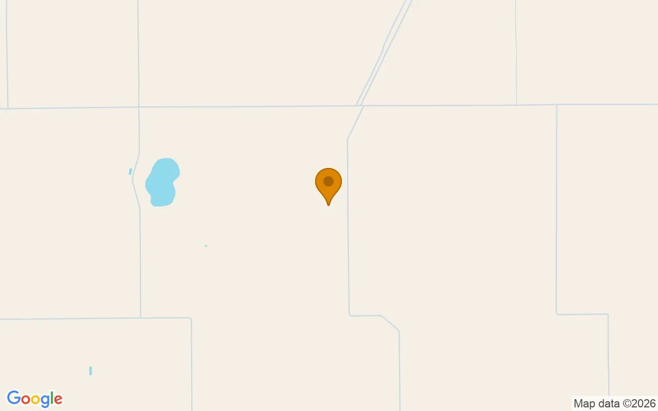 125.37 Acres in Floyd - Floyd County, TX in Floyd County, Texas