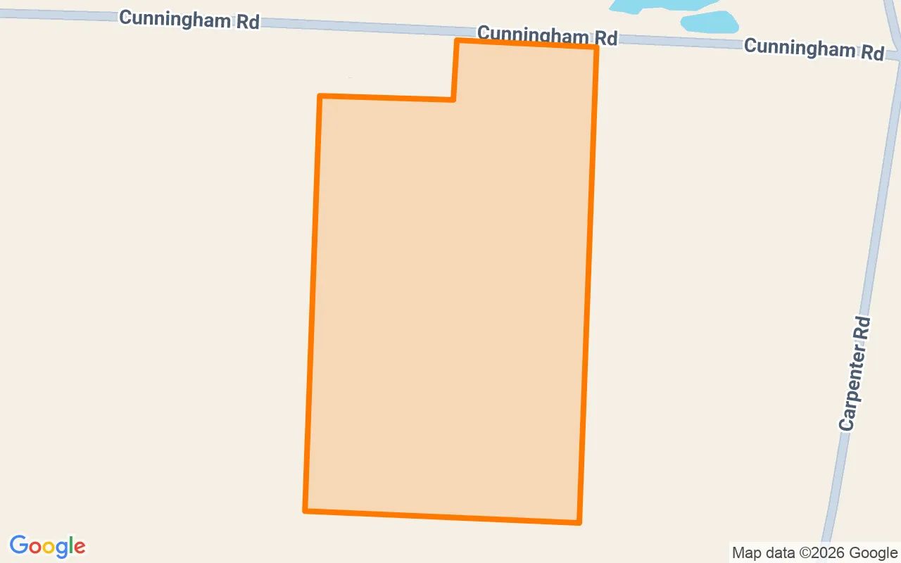 15.02 Acres in Nocona - Montague County, TX in Montague County, Texas