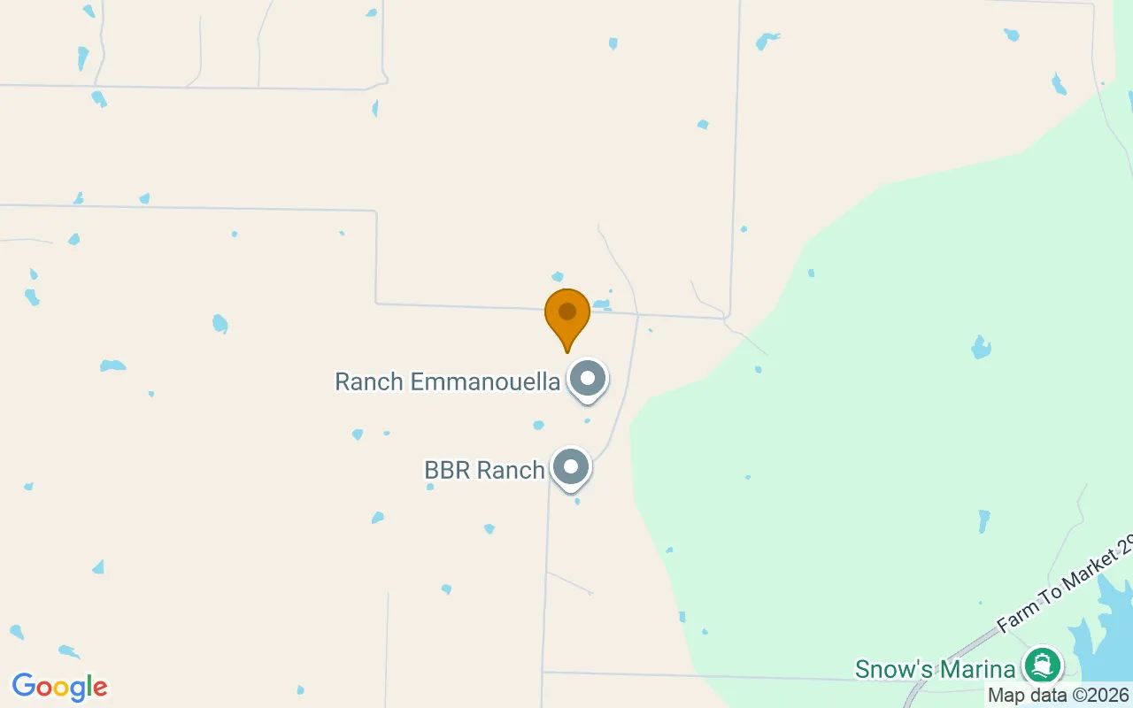 15.02 Acres in Nocona - Montague County, TX in Montague County, Texas