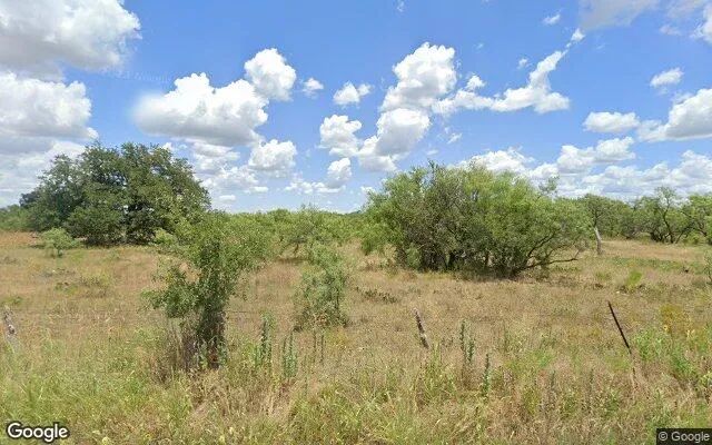 35.08 Acres in Cross Plains - Callahan County, TX in Callahan County, Texas