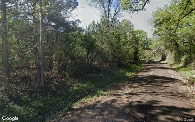 15 Acres in Centerville - Leon County, TX in Leon County, Texas