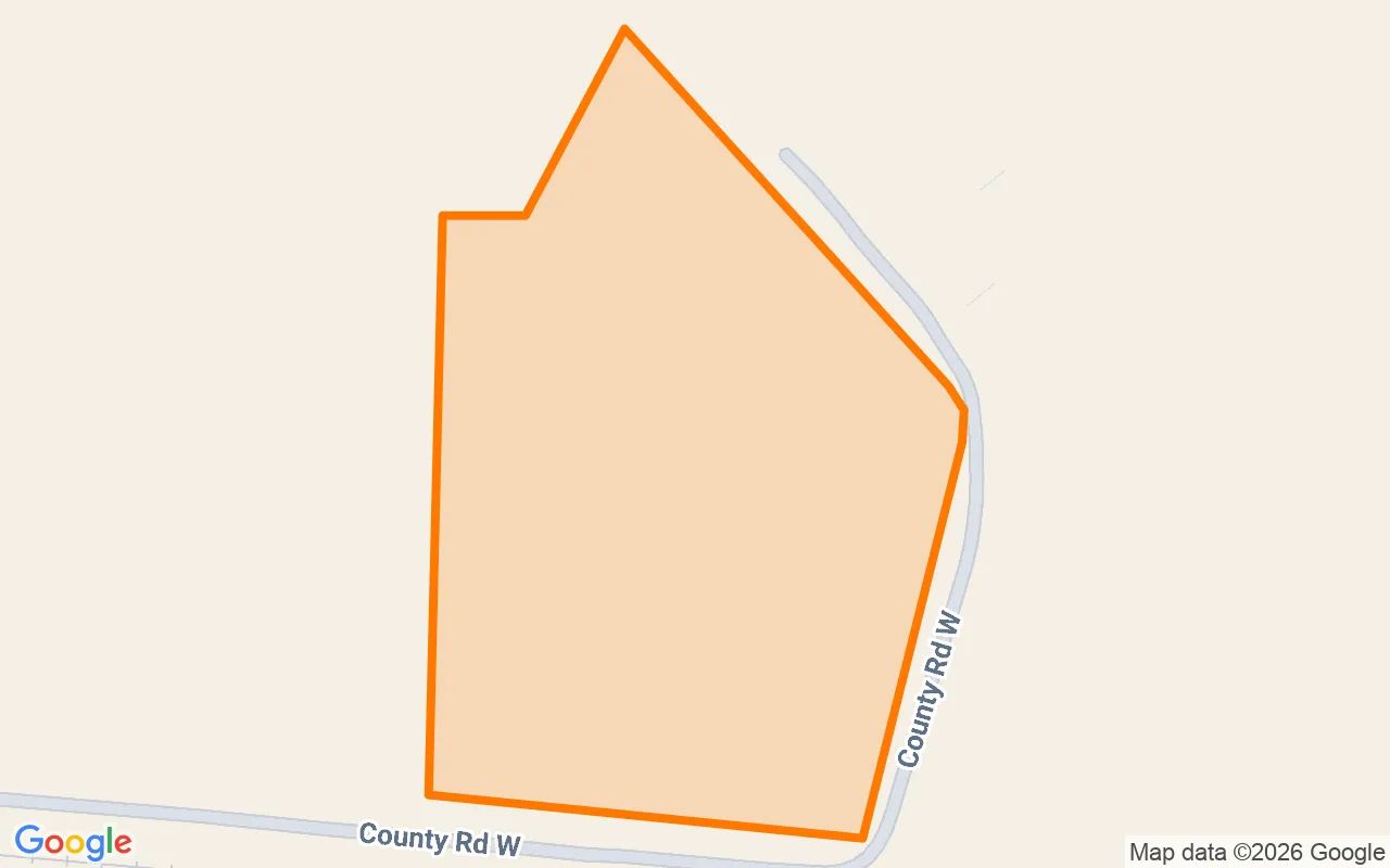 15.26 Acres in Oldham - Oldham County, TX in Oldham County, Texas