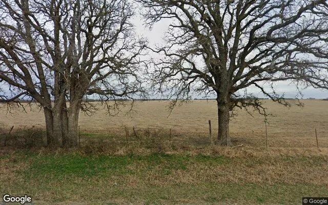 35.11 Acres in Comanche - Comanche County, TX in Comanche County, Texas