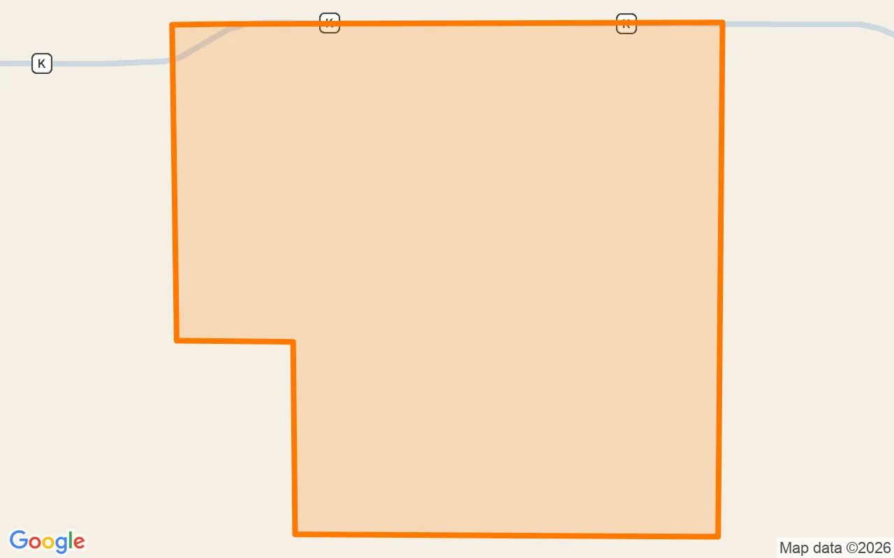 125.38 Acres in Memphis - Hall County, TX in Hall County, Texas