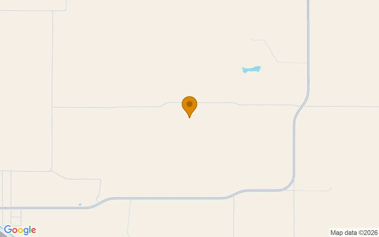 125.38 Acres in Memphis - Hall County, TX in Hall County, Texas