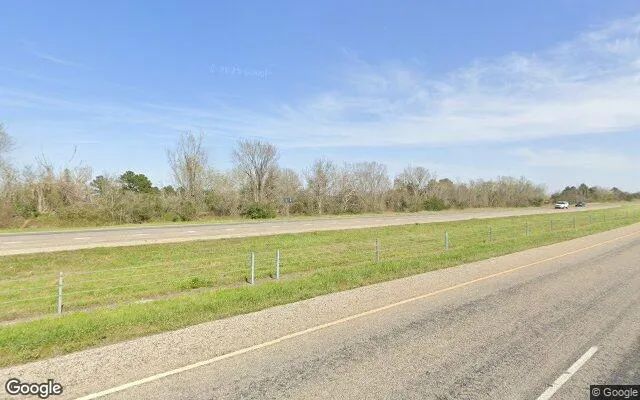 0.55 Acres in Sealy - Austin County, TX in Austin County, Texas