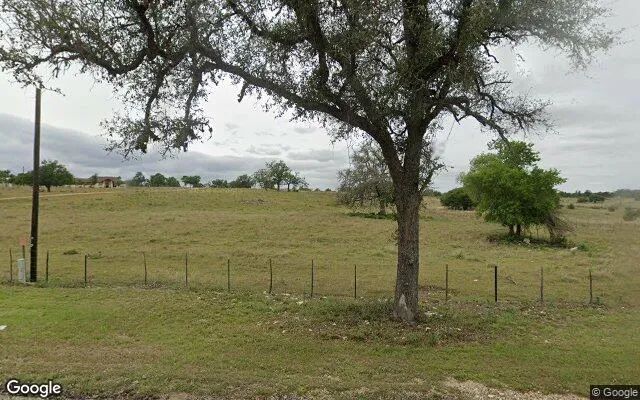 3.5 Acres in Fredericksburg - Gillespie County, TX in Gillespie County, Texas