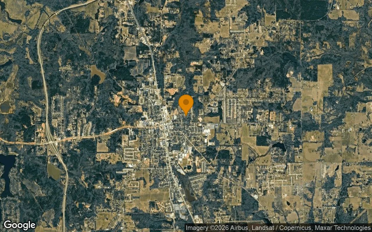 0.55 Acres in Lindale - Smith County, TX in Smith County, Texas
