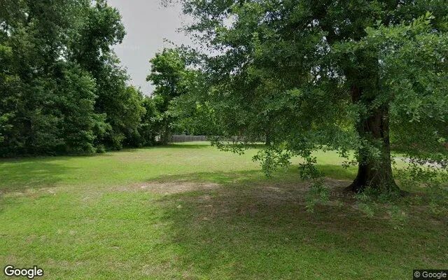 0.55 Acres in Lindale - Smith County, TX in Smith County, Texas
