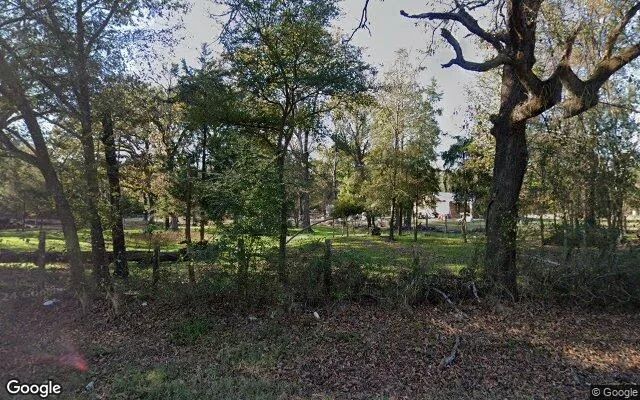 1.51 Acres in Pittsburg - Camp County, TX in Camp County, Texas