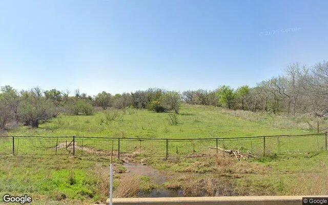 124.92 Acres in Chillicothe - Hardeman County, TX in Hardeman County, Texas