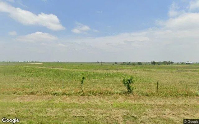 15 Acres in Gatesville - Coryell County, TX in Coryell County, Texas