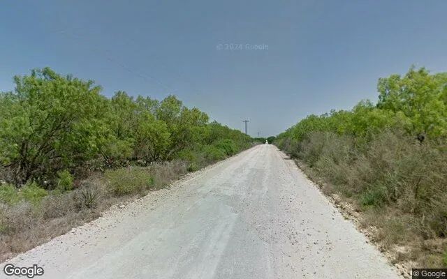 3.51 Acres in Pearsall - Frio County, TX in Frio County, Texas