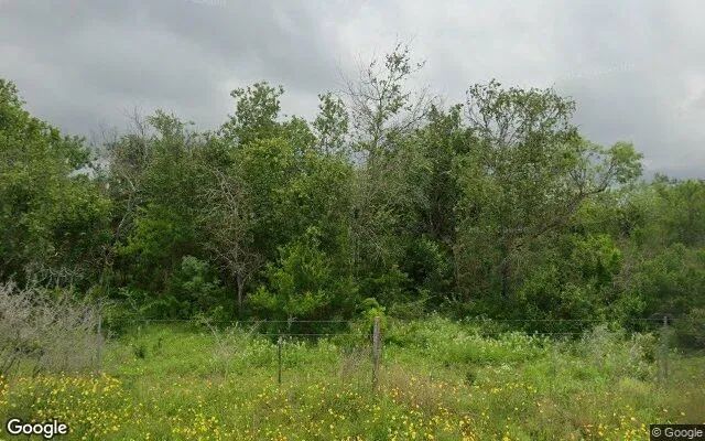 14.97 Acres in Beeville - Bee County, TX in Bee County, Texas