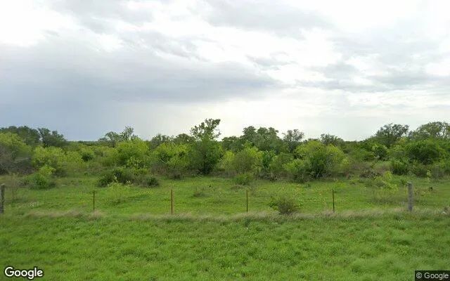 15.06 Acres in Gillett - Karnes County, TX in Karnes County, Texas