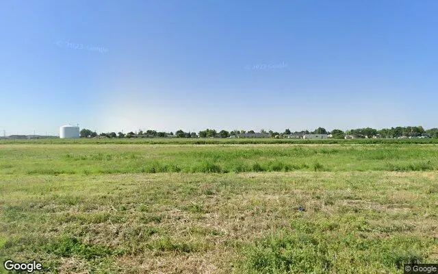 9.25 Acres in Spearman - Hansford County, TX in Hansford County, Texas