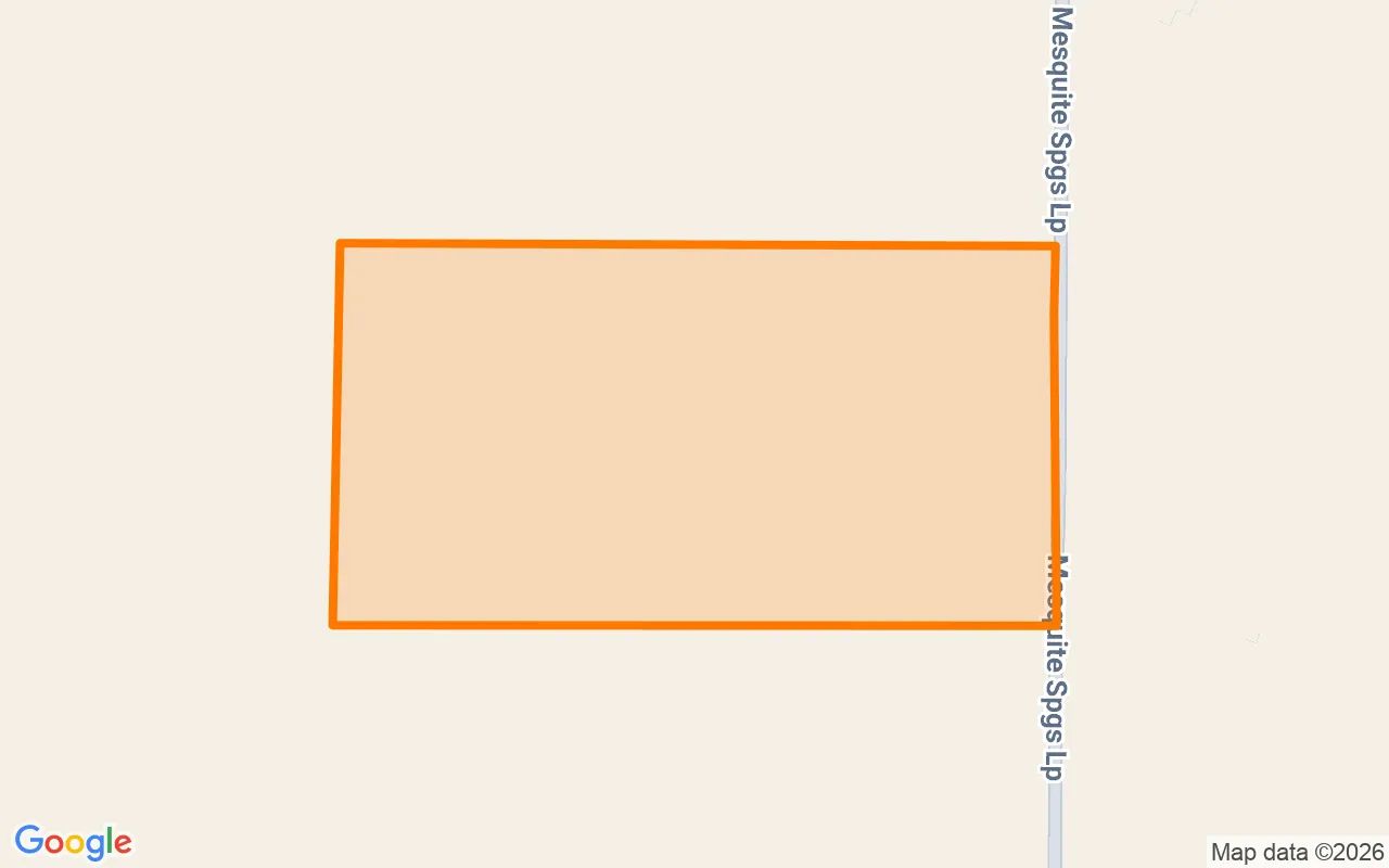 15.01 Acres in Menard - Menard County, TX in Menard County, Texas