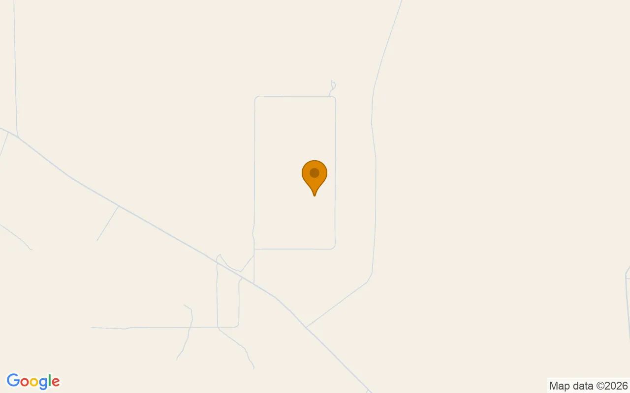 15.01 Acres in Menard - Menard County, TX in Menard County, Texas