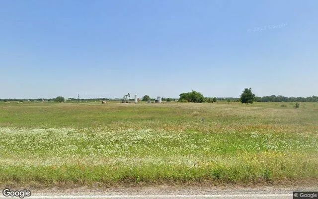34.97 Acres in Ledbetter - Fayette County, TX in Fayette County, Texas