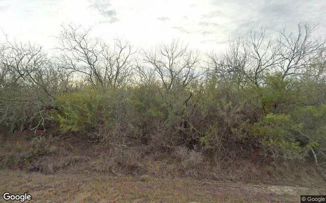35.1 Acres in Orange Grove - Jim Wells County, TX in Jim Wells County, Texas