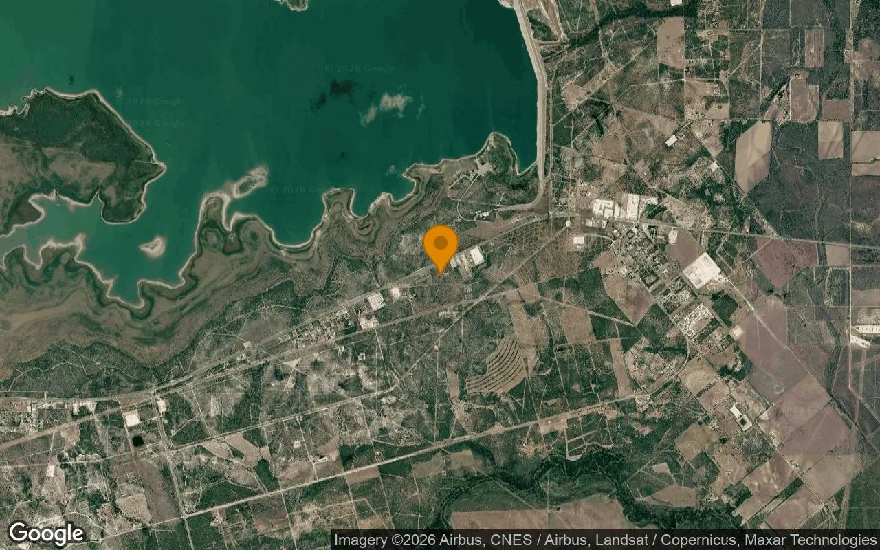 15 Acres in Three Rivers - Live Oak County, TX in Live Oak County, Texas