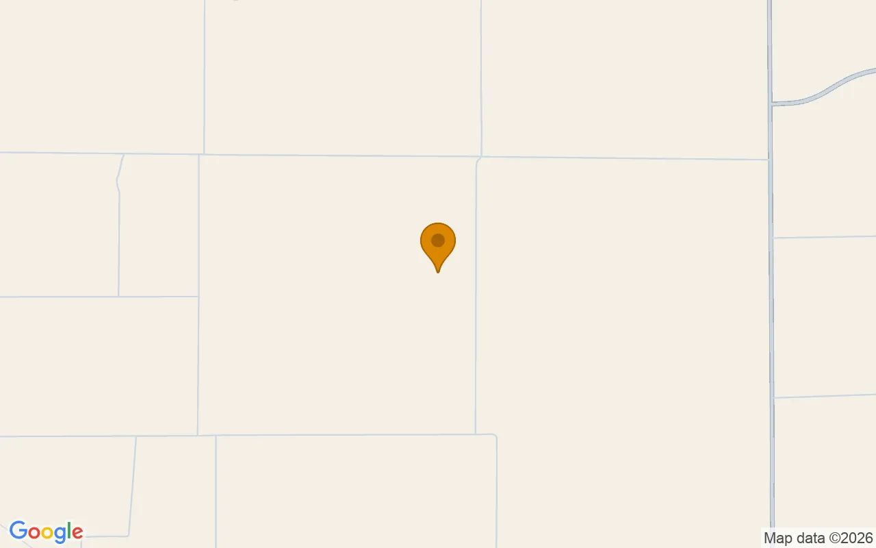 15.1 Acres in Plainview - Hale County, TX in Hale County, Texas