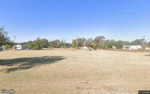 0.48 Acres in Texhoma - Sherman County, TX in Sherman County, Texas