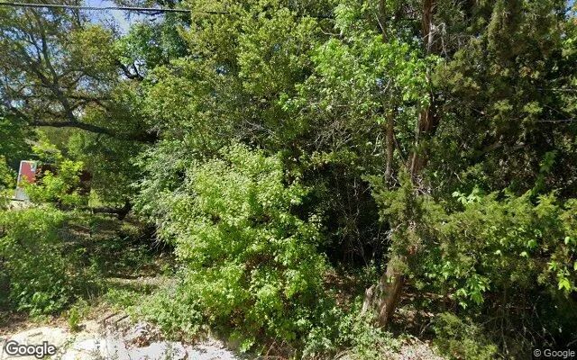 0.55 Acres in Spring Branch - Blanco County, TX in Blanco County, Texas