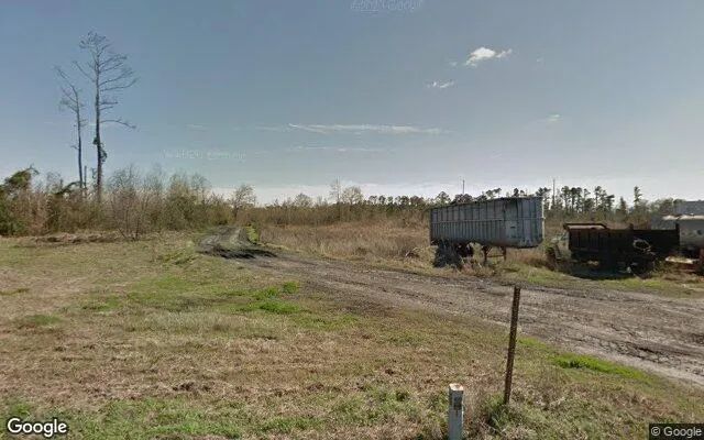 1.5 Acres in Evadale - Jasper County, TX in Jasper County, Texas