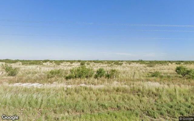 34.61 Acres in Imperial - Pecos County, TX in Pecos County, Texas