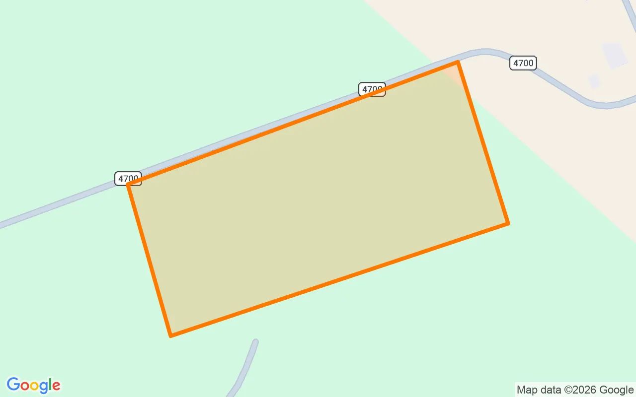 15.11 Acres in Kempner - Lampasas County, TX in Lampasas County, Texas