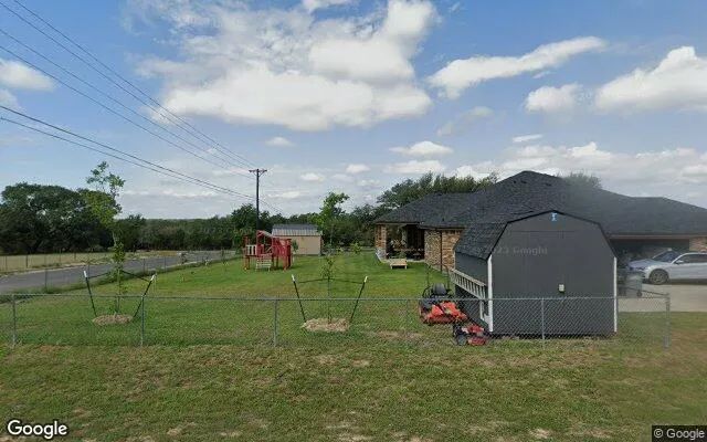 15.11 Acres in Kempner - Lampasas County, TX in Lampasas County, Texas