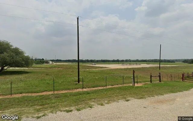 15.09 Acres in Karnes - Karnes County, TX in Karnes County, Texas