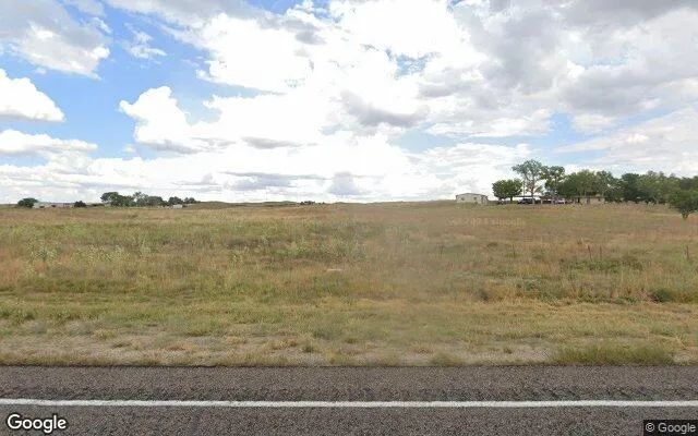 11.02 Acres in Canadian - Hemphill County, TX in Hemphill County, Texas