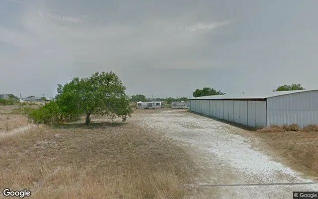 6.07 Acres in Calliham - McMullen County, TX in McMullen County, Texas