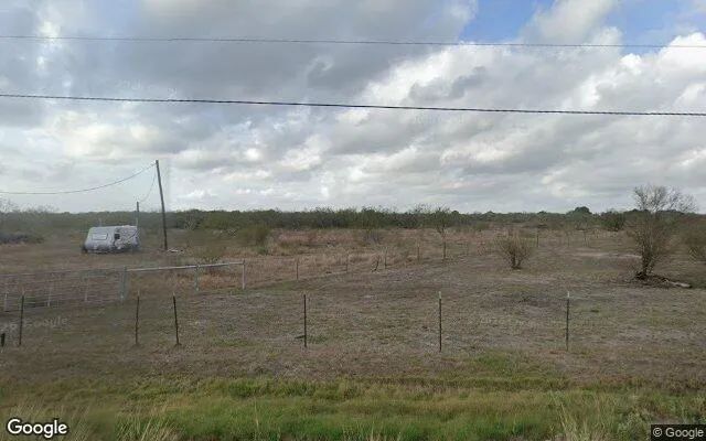 35.02 Acres in Goliad - Goliad County, TX in Goliad County, Texas
