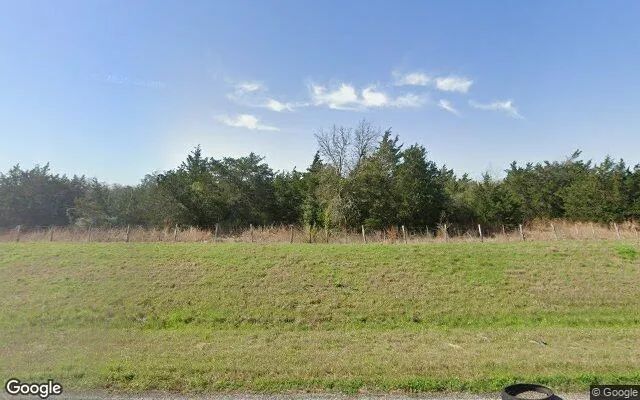 15 Acres in Chappell Hill - Washington County, TX in Washington County, Texas