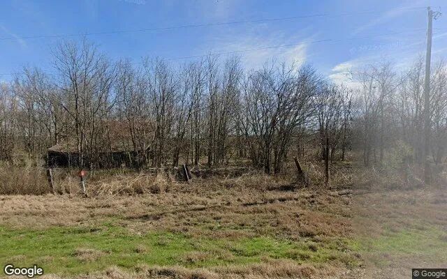 75.05 Acres in Cooper - Delta County, TX in Delta County, Texas