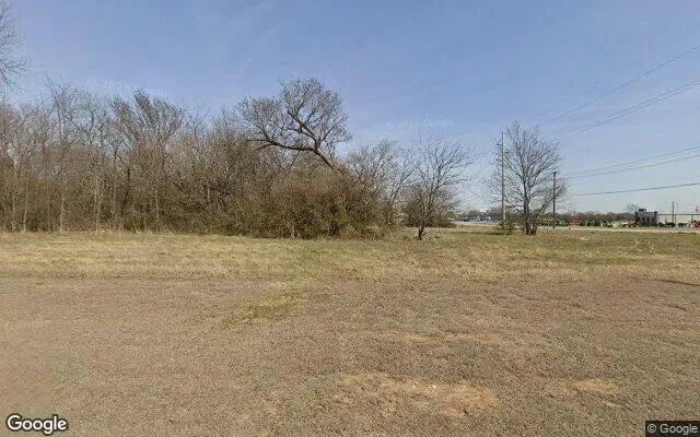 1.49 Acres in Gainesville - Cooke County, TX in Cooke County, Texas